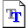 IGaramond Fonts TT icon